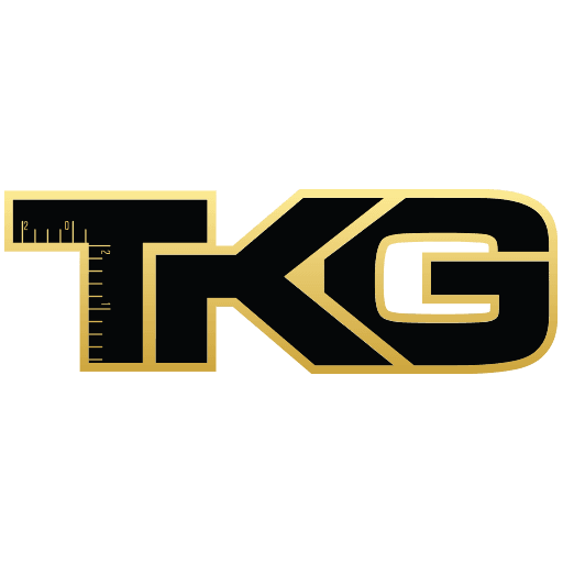 TKG