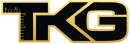 TKG-Logo